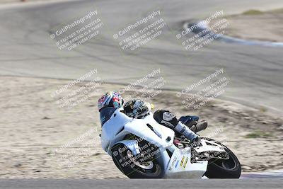 media/Oct-06-2025-2WTD (Mon) [[90522c3a0b]]/A Group/2pm (Off Ramp)/